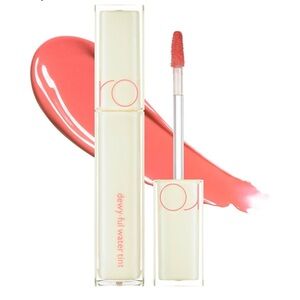 Rom&nd Dewy-Ful Water